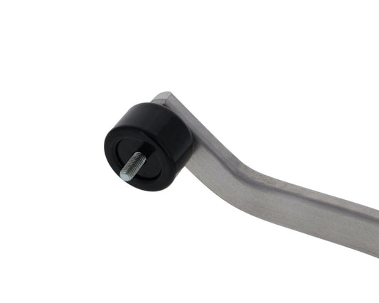 Barkbusters Handguard Mount for Triumph Scrambler 400X – BHG-116-00-NP