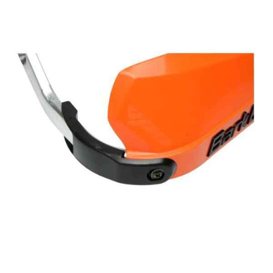 Barkbusters VPS Guard Skid Plate - VPS-002-00-BK