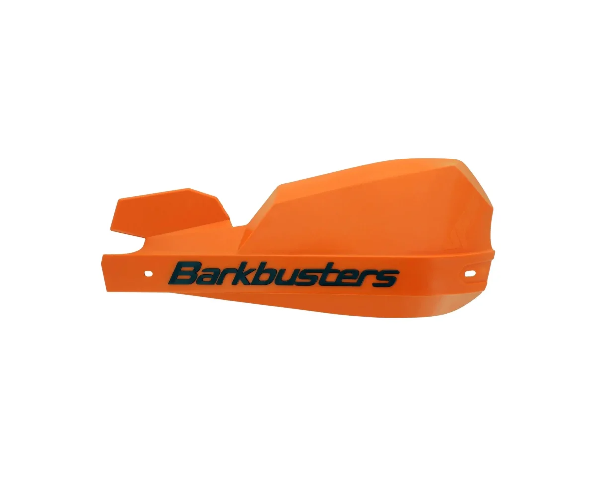 Barkbusters VPS Guards Orange – VPS-203-OR