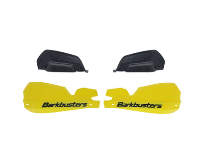 Barkbusters VPS Guards – Yellow – VPS-203-00-YE