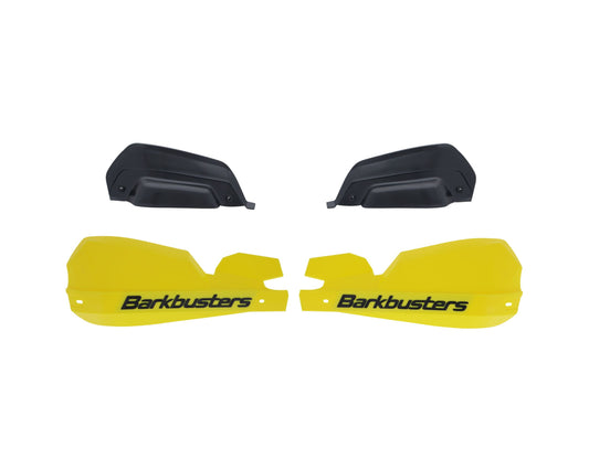 Barkbusters VPS Guards – Yellow – VPS-203-00-YE