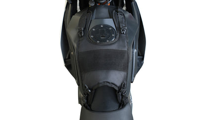 Base For Rigid Tank Bag V2 - Solace