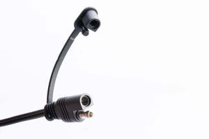 Battery (Ring Terminal) to SAE connector (Fuse) - Own Your Adventure - C-SAE1