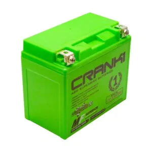 Battery for Ducati Scrambler 800CC