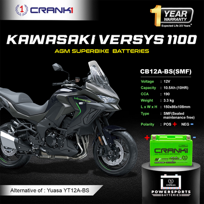 BatteryForKawasakiVersys1100_2024Onwards_-CB12A-BS-FactoryActivated-CRANK1_7