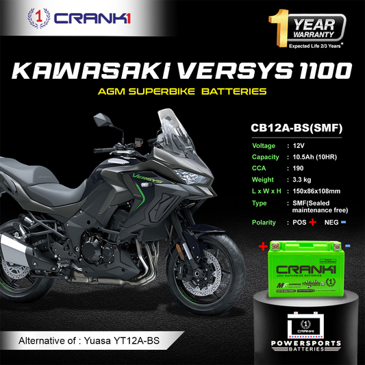 BatteryForKawasakiVersys1100_2024Onwards_-CB12A-BS-FactoryActivated-CRANK1_7