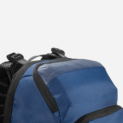 Beetle Backpack - Blue - 30L