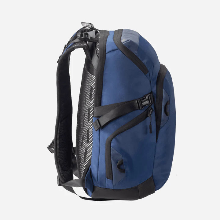 Beetle Backpack - Blue - 30L