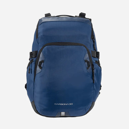 Beetle Backpack - Blue - 30L