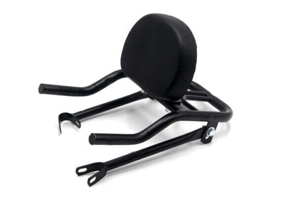 Benelli Backrest with Carrier