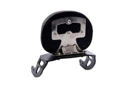 Benelli Fatboy Backrest