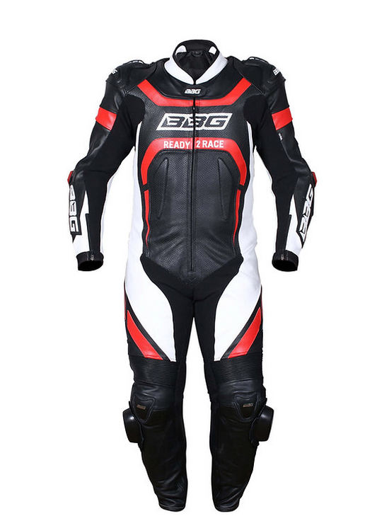Biking Brotherhood Racing Suit