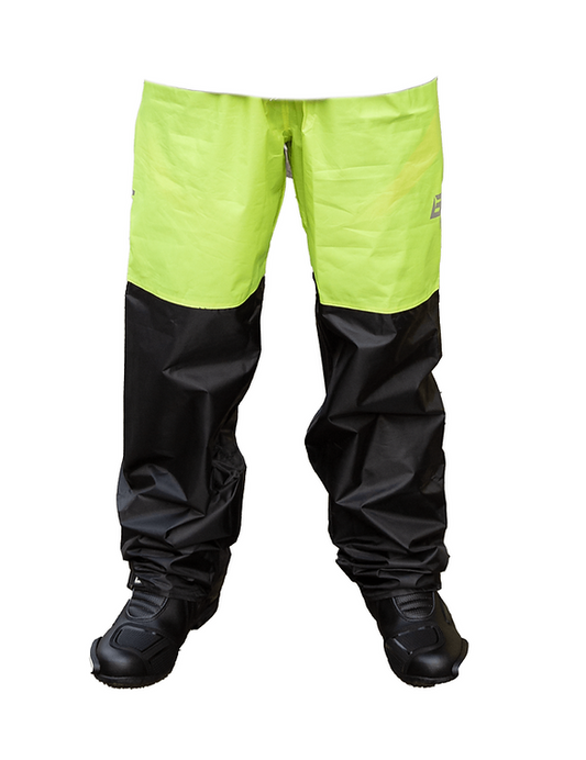 Biking Brotherhood Rainproof Pant