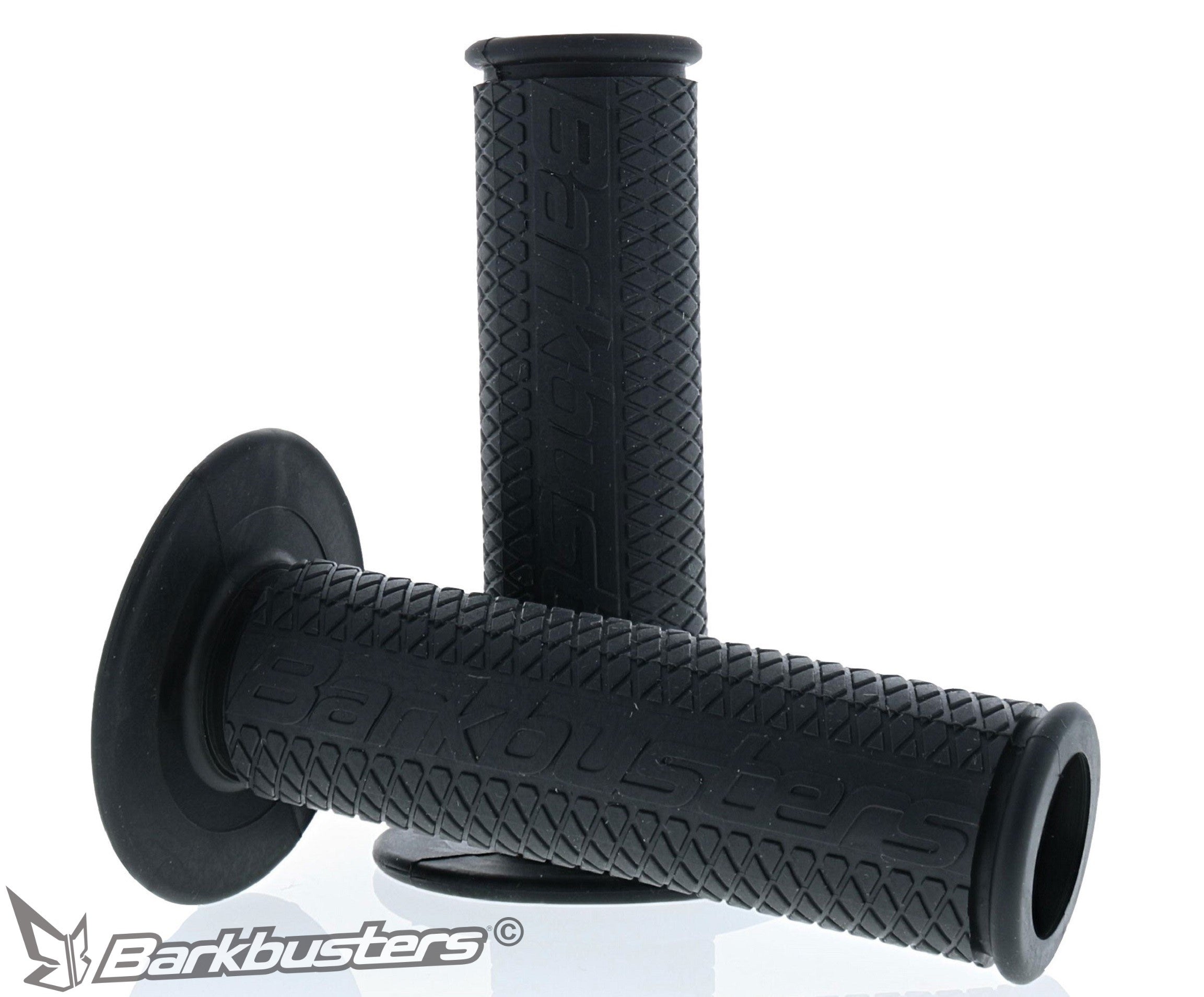 Buy ​Benelli Imperiale 400 parts & Accessories at Riders Junction