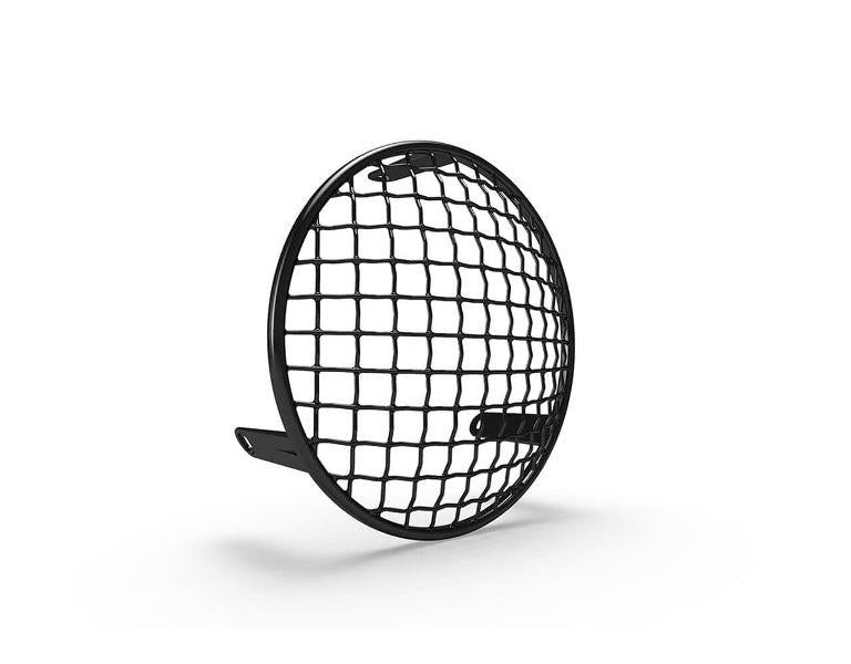 Black Headlight Grille for Classic 350 UCE-1990664