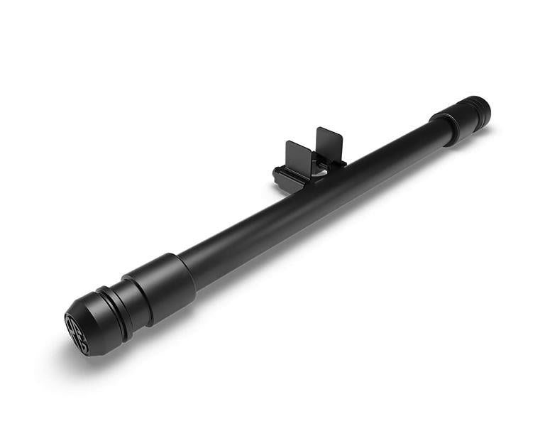 Black Straight Engine Bar for Classic 350 UC-1990603