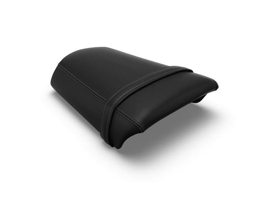 Black Tall Pillion Seat for Super Meteor 650 - KXA00334