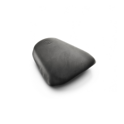 Black Touring Passenger Seat for Himalayan 440 -1990209