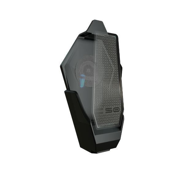 Bluarmor C50 Helmet Bluetooth intercom system