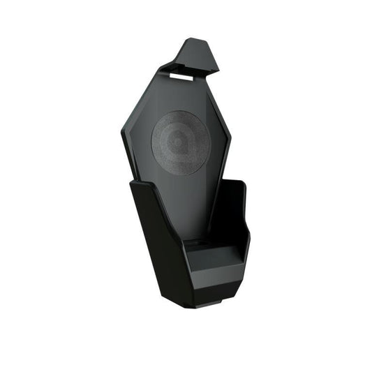 Bluarmor C50 Plus Helmet Bluetooth Intercom System