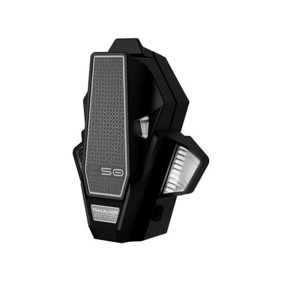 Bluarmor C50Pro Helmet Bluetooth intercom system