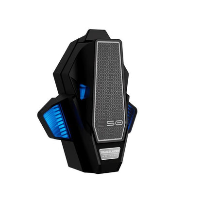 Bluarmor C50Pro Helmet Bluetooth intercom system