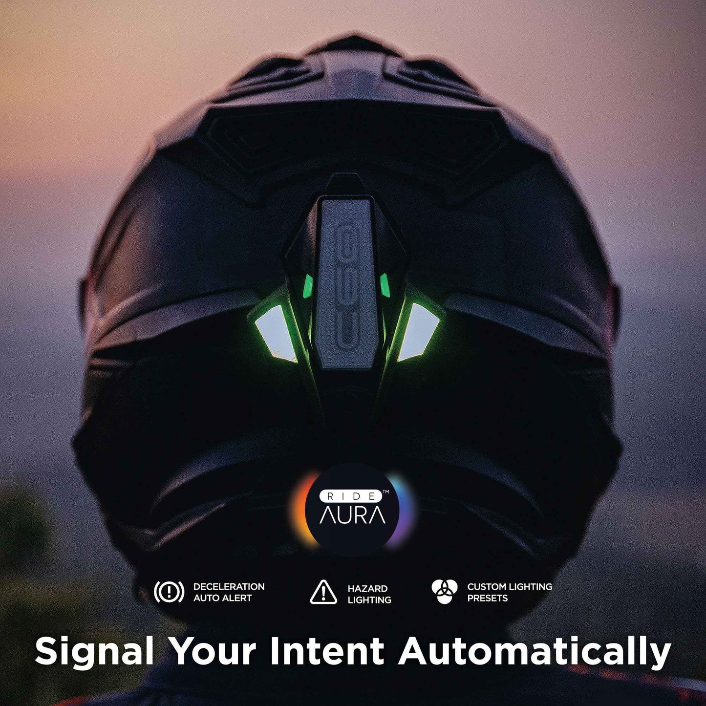 Bluarmor Intercom C60Pro