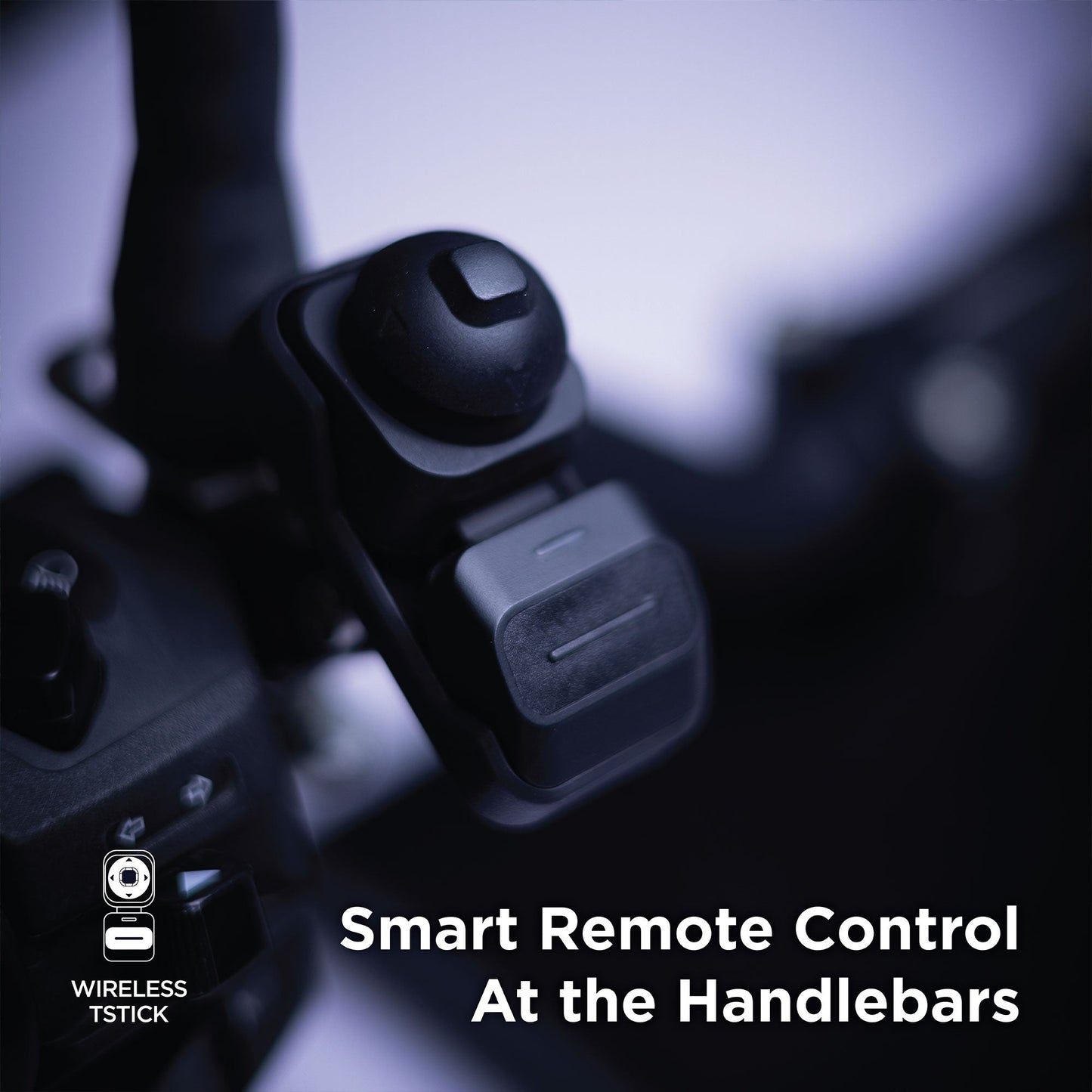 Bluarmor Intercom C60+