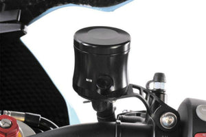 Wunderlich BMW S100RR Styling - Brake Fluid Reservoir - 36050-002