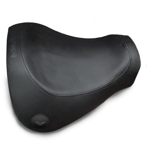 Bulldog seat set RE Classic - Vardenchi - Riders Junction