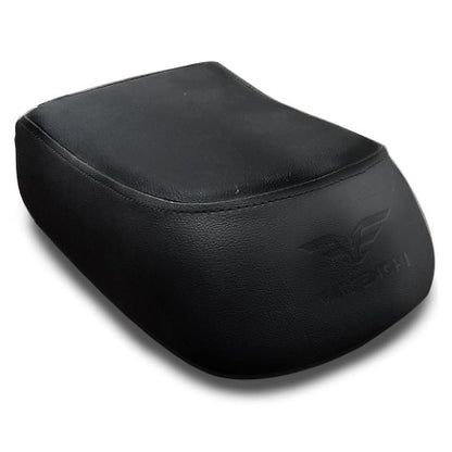 Bulldog seat set RE Classic - Vardenchi - Riders Junction