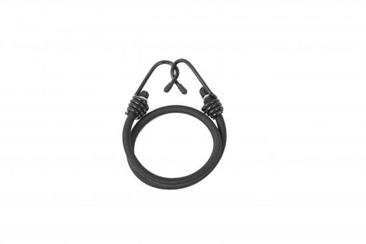 Bungee Cord Tie Down Rope 2 Feet - ViaTerra