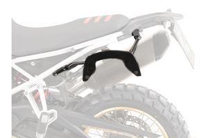 C-Bow (Left Side) BMW F 900 GS Carrier - Hepco Becker - 6316534 00 01L