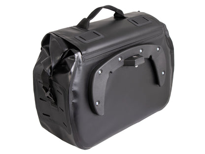 C-Bow Side Bag 20L - CEROS  - Hepco Becker- 640640 00 01