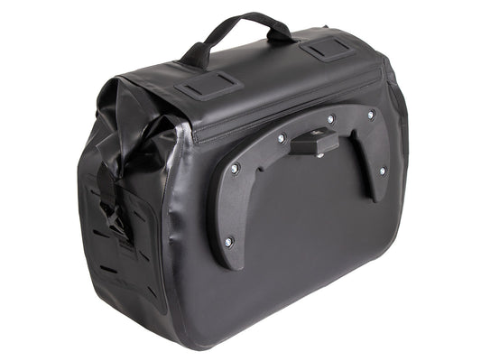 C-Bow Side Bag 20L - CEROS  - Hepco Becker- 640640 00 01