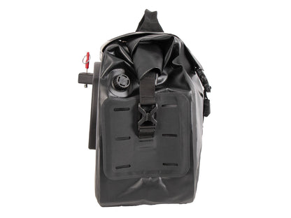 C-Bow Side Bag 20L - CEROS  - Hepco Becker- 640641 00 01