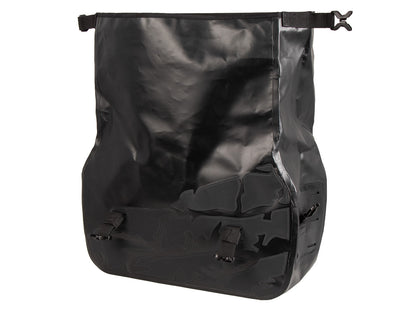 C-Bow Side Bag 20L - CEROS  - Hepco Becker- 640641 00 01