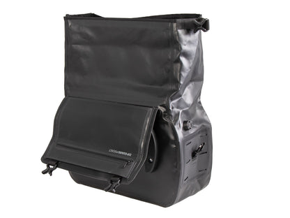 C-Bow Side Bag 20L - CEROS  - Hepco Becker- 640641 00 01