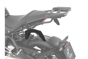 C-bow Carrier Triumph Trident 660 Carrier - Hepco Becker - 6307612 00 01