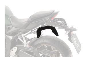 C-bow Honda Cb 650 R Luggage - Hepco Becker - 6309547 00 01