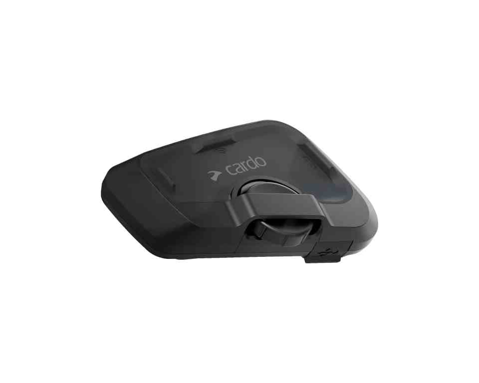 Cardo Freecom 2X Duo - FRC2X103