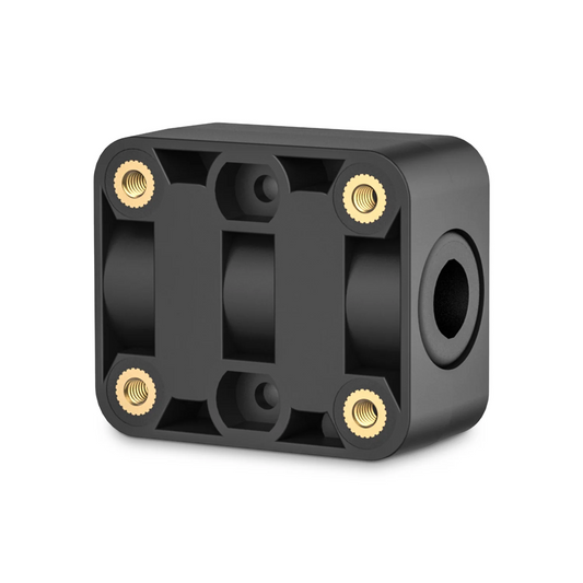CARPURIDE Square Bracket