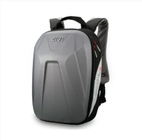 CBP02 Backpack - GIVI - Riders Junction