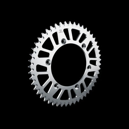 SPROCKET REAR BENELLI TNT 300 (2015 ONWARDS)-CPR15.42T – CRANK1 - Riders Junction