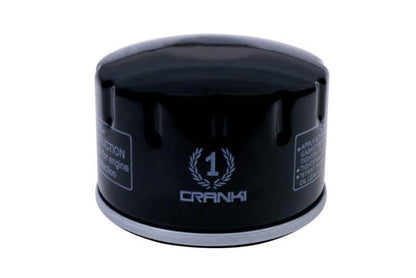 CRANK1 Oil Filter For BMW R1250 R (2019-2023)-CPO160