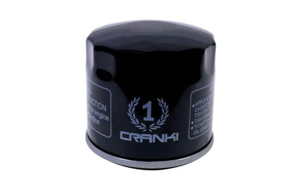 CRANK1 Oil Filter For Ducati SuperSport 950 (2017-2021)-CPO153