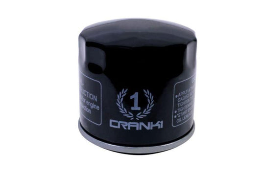 CRANK1 Oil Filter For Ducati SuperSport 950 (2017-2021)-CPO153