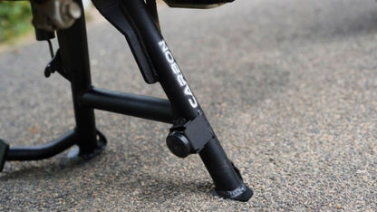 Carbon-Racing Main Stand Kit for NX500 / CB500X