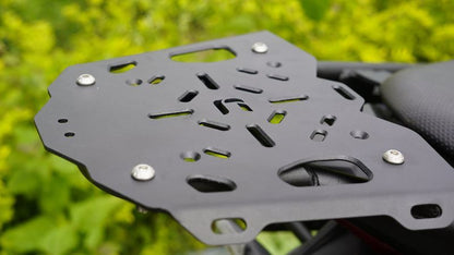 Carbon Racing-Top Rack for NX 500
