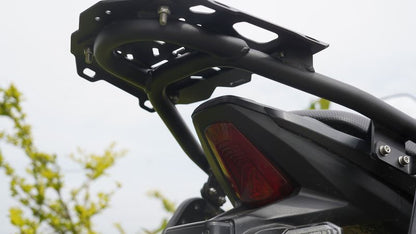 Carbon Racing-Top Rack for NX 500